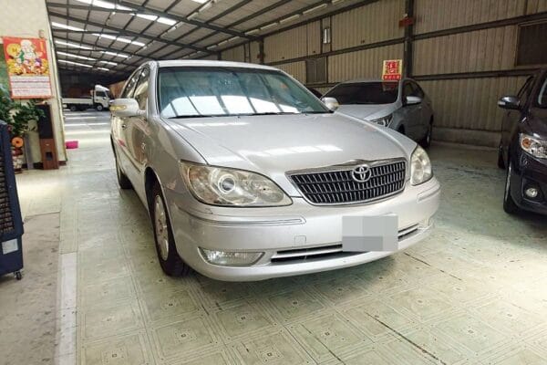 新車入庫速報！！！