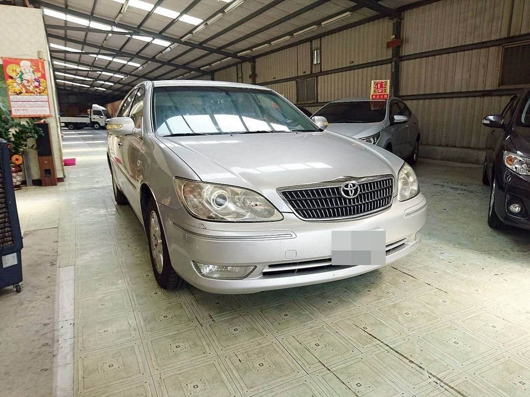 新車入庫速報！！！