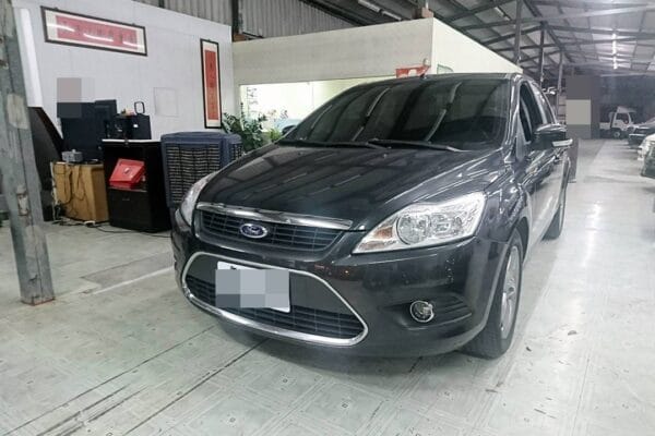 新車簽約速報！！