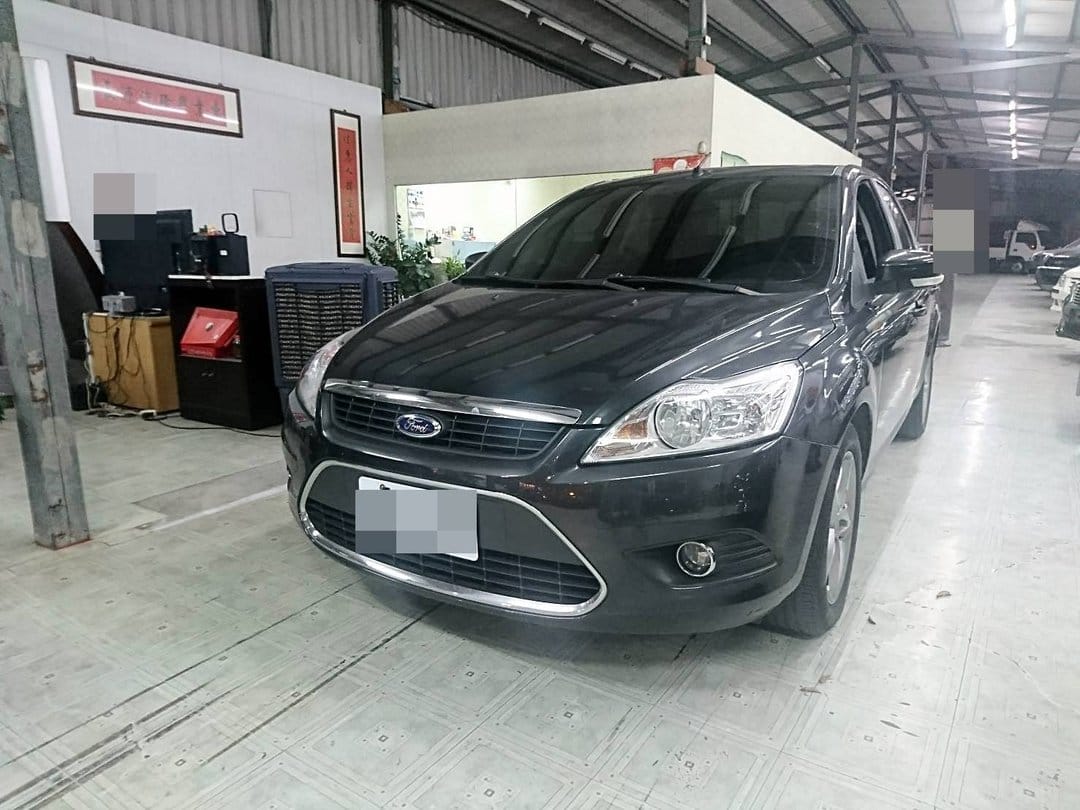 新車簽約速報！！