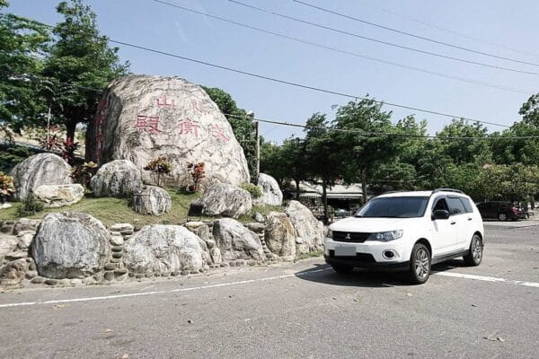 新車入庫速報！！！