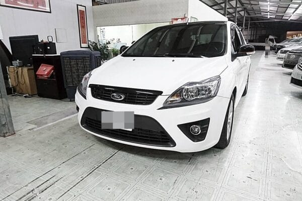 新車簽約速報！！！