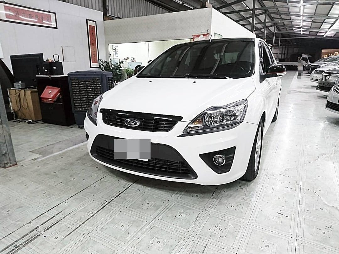 新車簽約速報！！！
