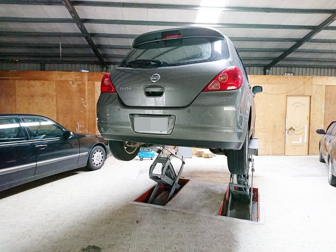 新車入庫速報！