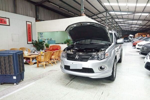 新車入庫速報！！