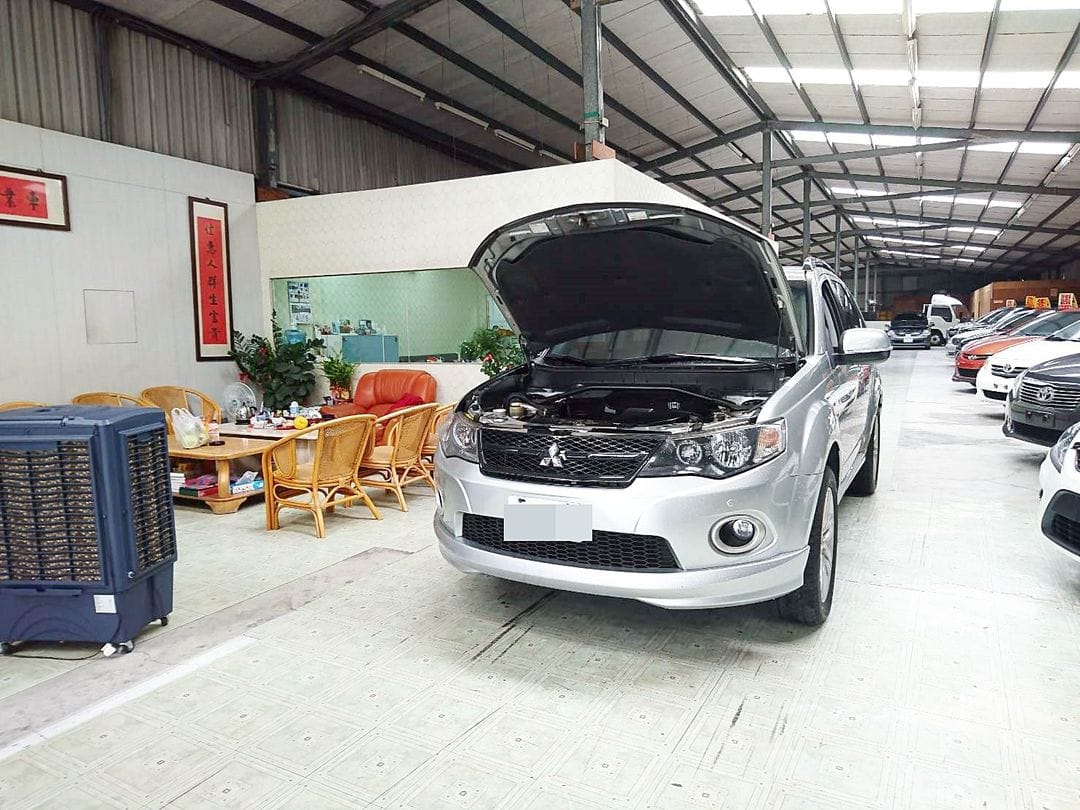 新車入庫速報！！