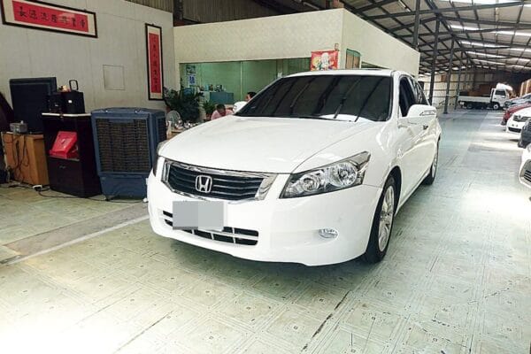 新車簽約速報！！！