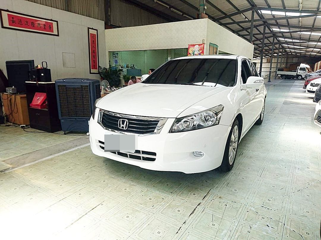 新車簽約速報！！！