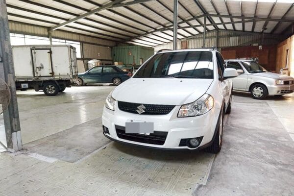 新車入庫速報！！
