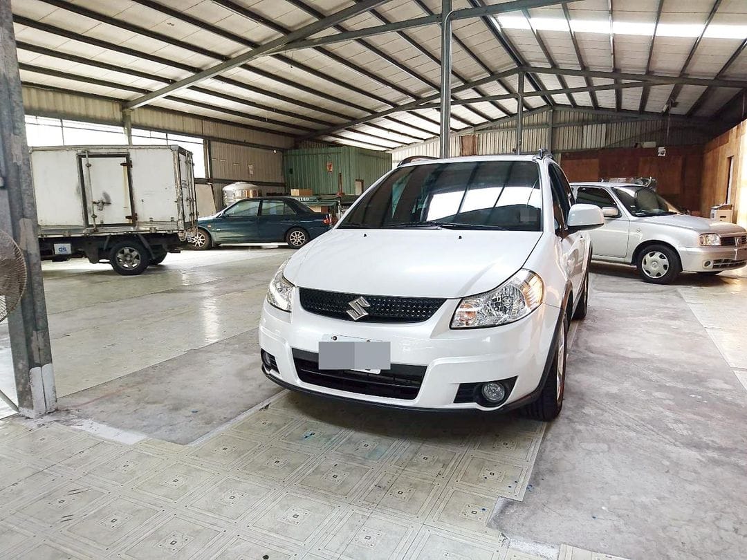 新車入庫速報！！