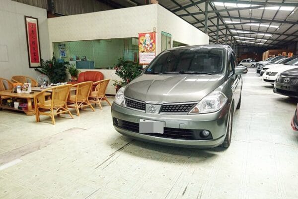 新車入庫速報！！