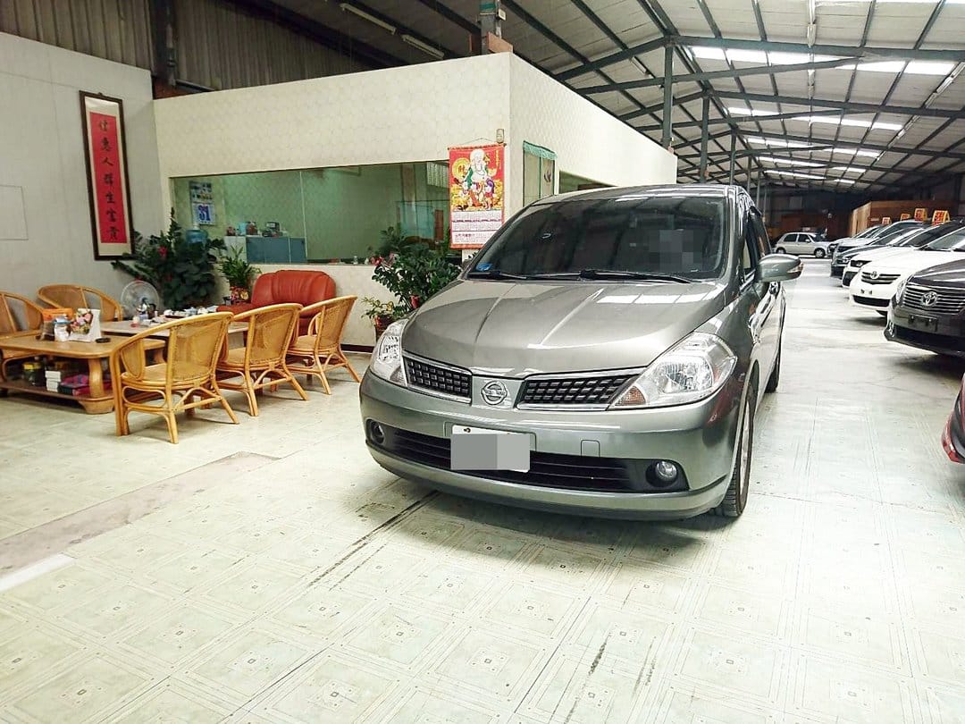 新車入庫速報！！