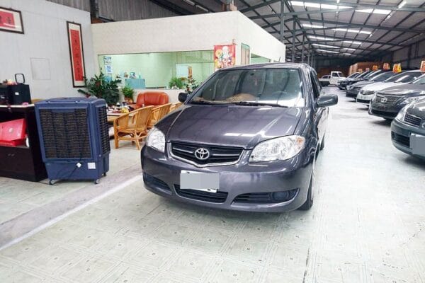 新車入庫速報！