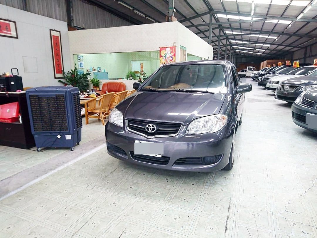 新車入庫速報！