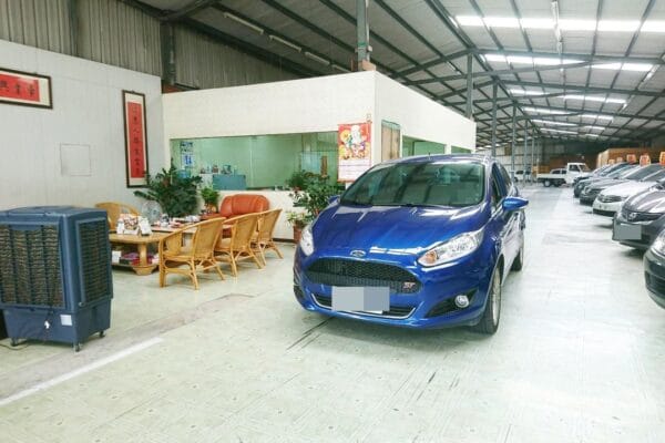新車入庫速報！！