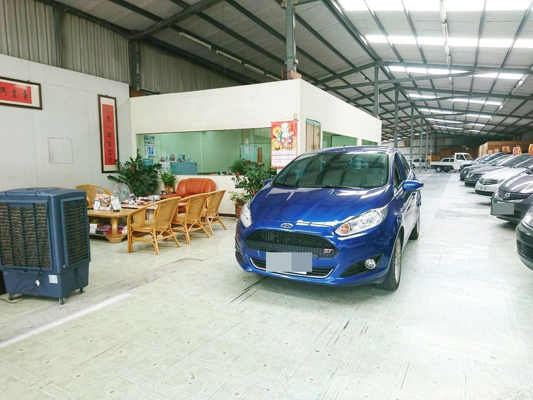 新車入庫速報！！