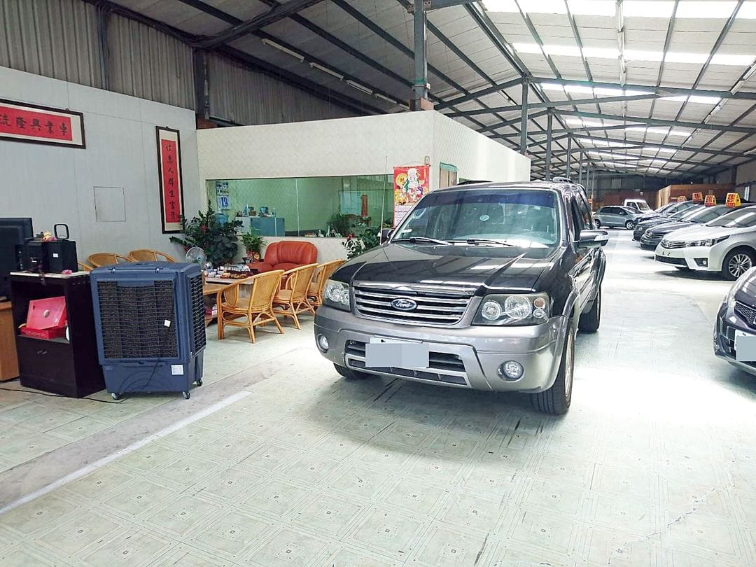 新車入庫速報！