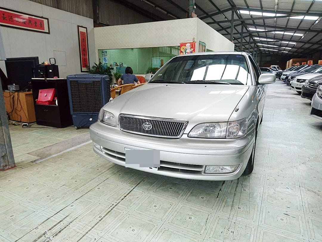新車入庫速報！