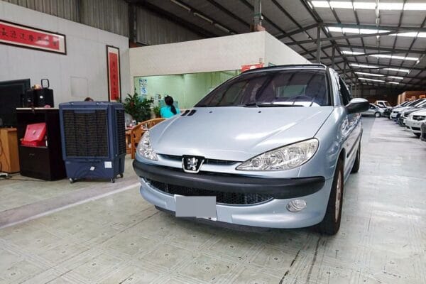 新車入庫速報！！