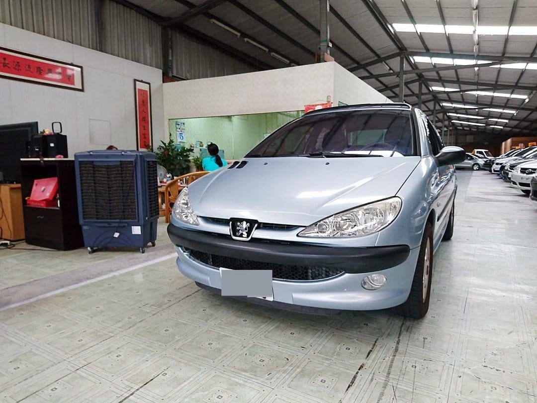 新車入庫速報！！