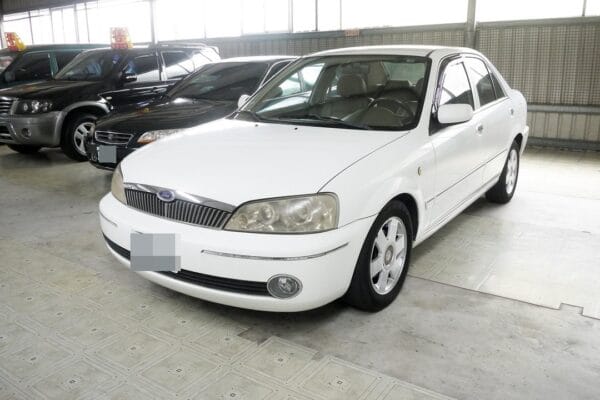 代步車入庫速報！！
