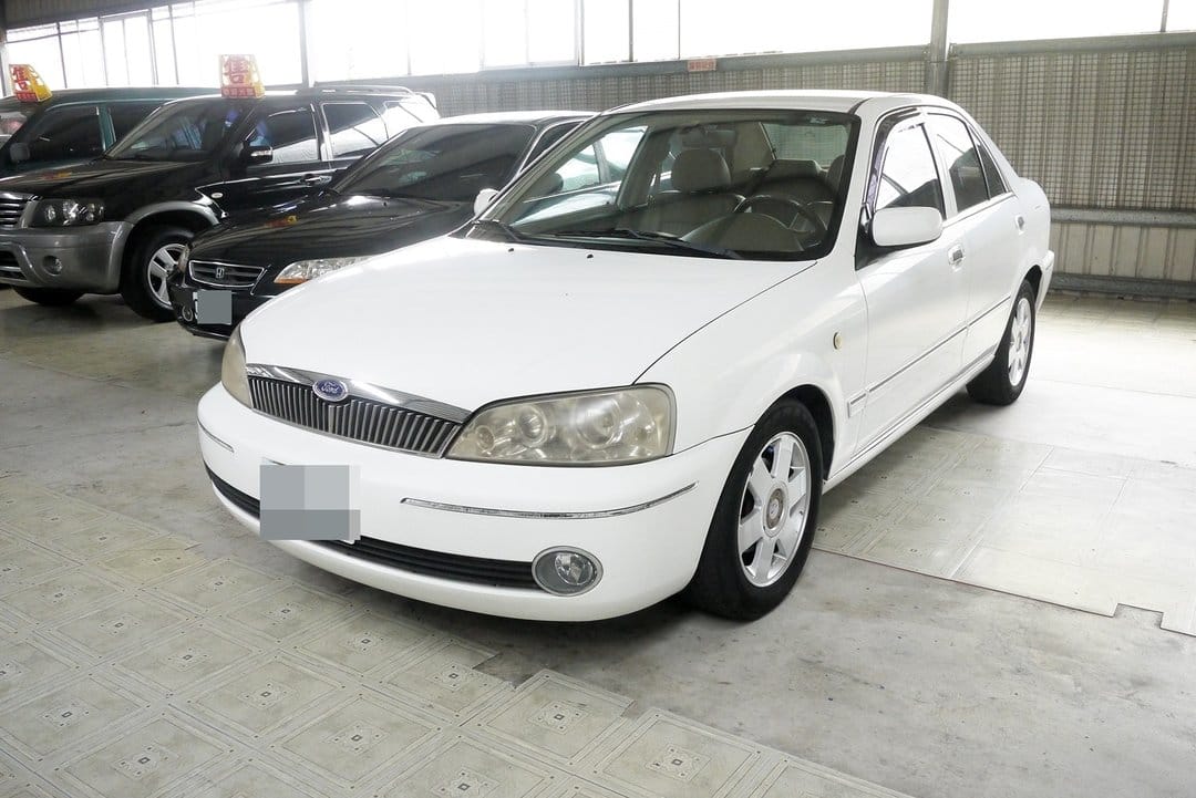 代步車入庫速報！！