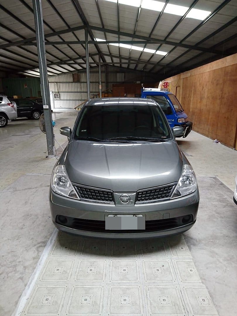 新車入庫速報！
