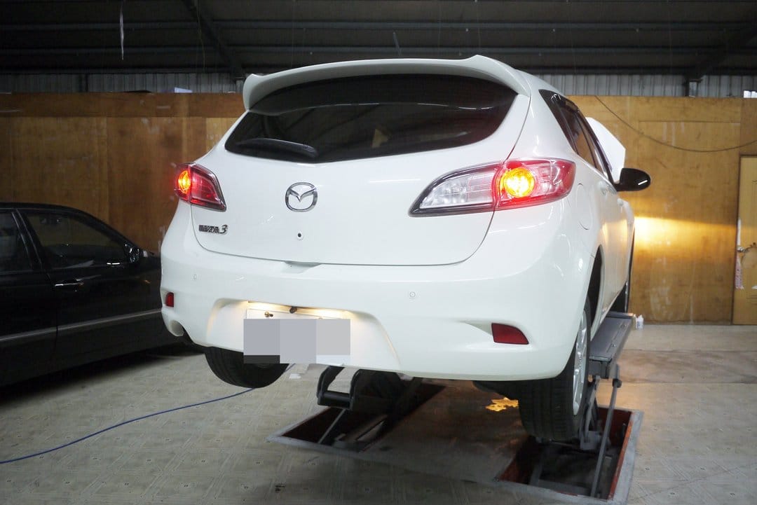 新車入庫速報！！！