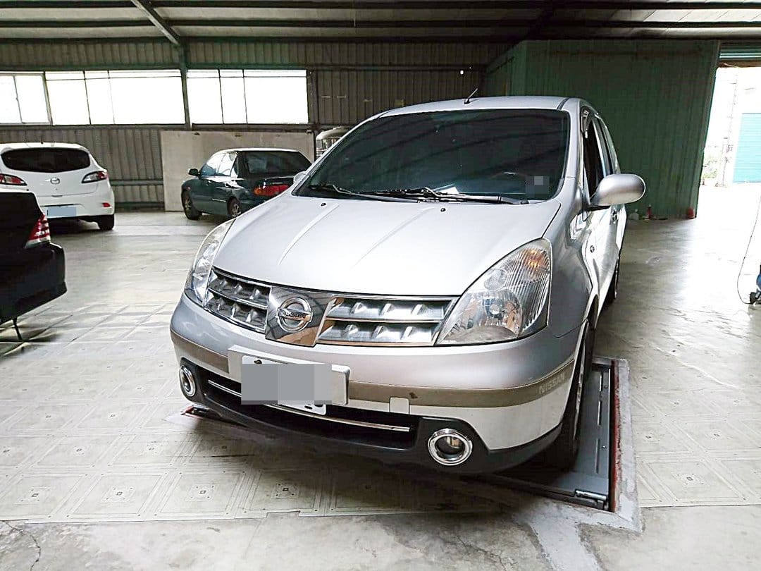 新車入庫速報！