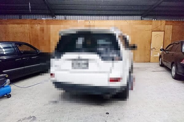 新車入庫速報！！！