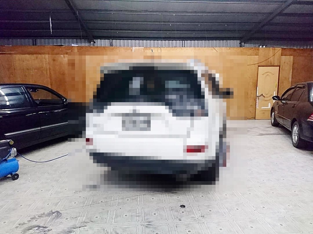 新車入庫速報！！！