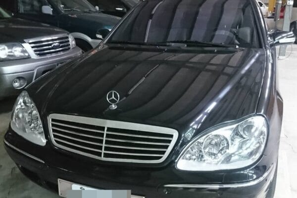 新車入庫速報！！！