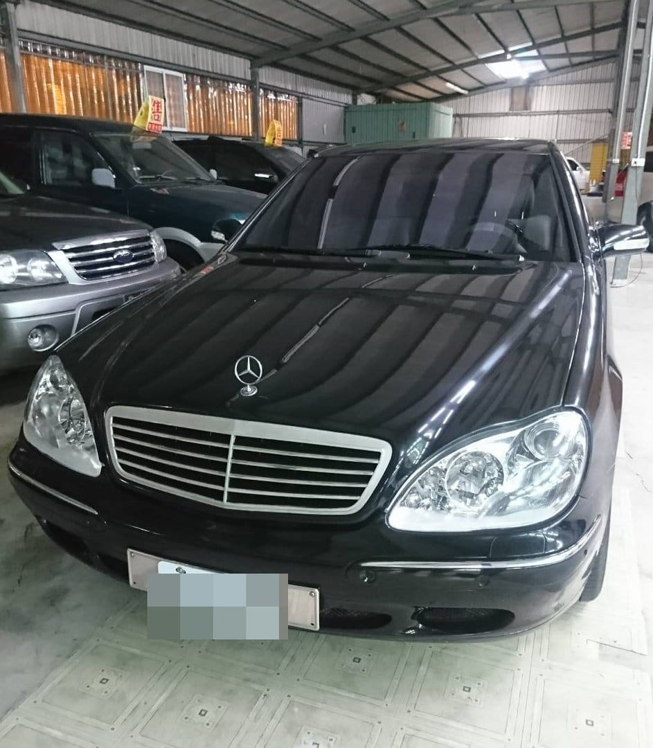 新車入庫速報！！！
