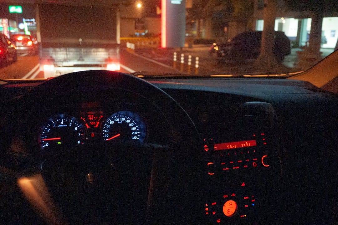 新車入庫速報！！！