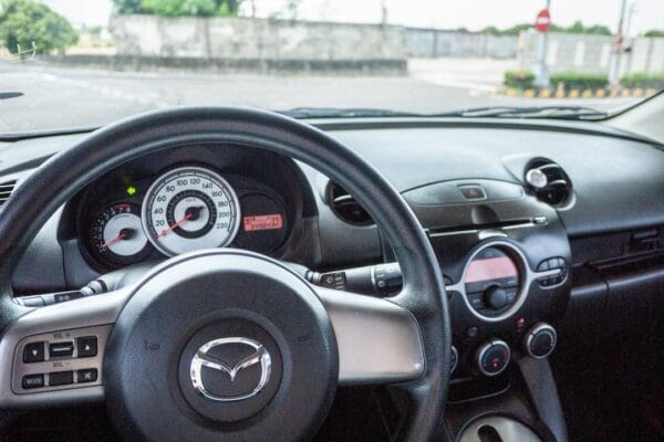 新車入庫速報！！！