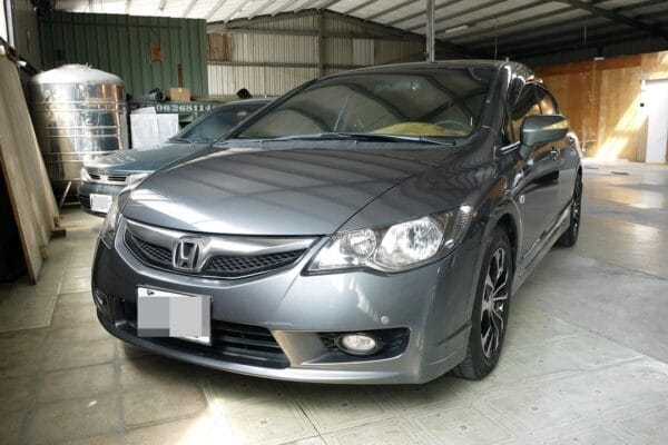 新車入庫速報！！！