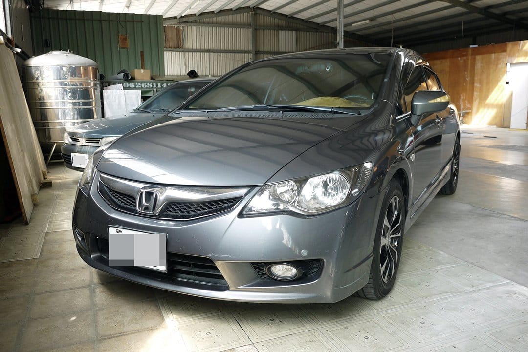 新車入庫速報！！！