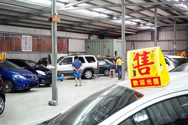 Toyota Yaris 收訂！！！