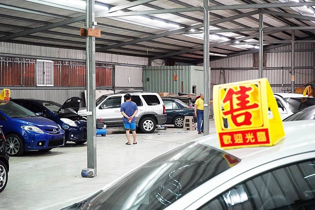 Toyota Yaris 收訂！！！
