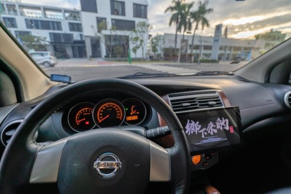 新車入庫速報！！