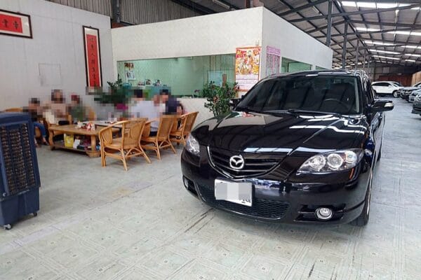 新車入庫速報！