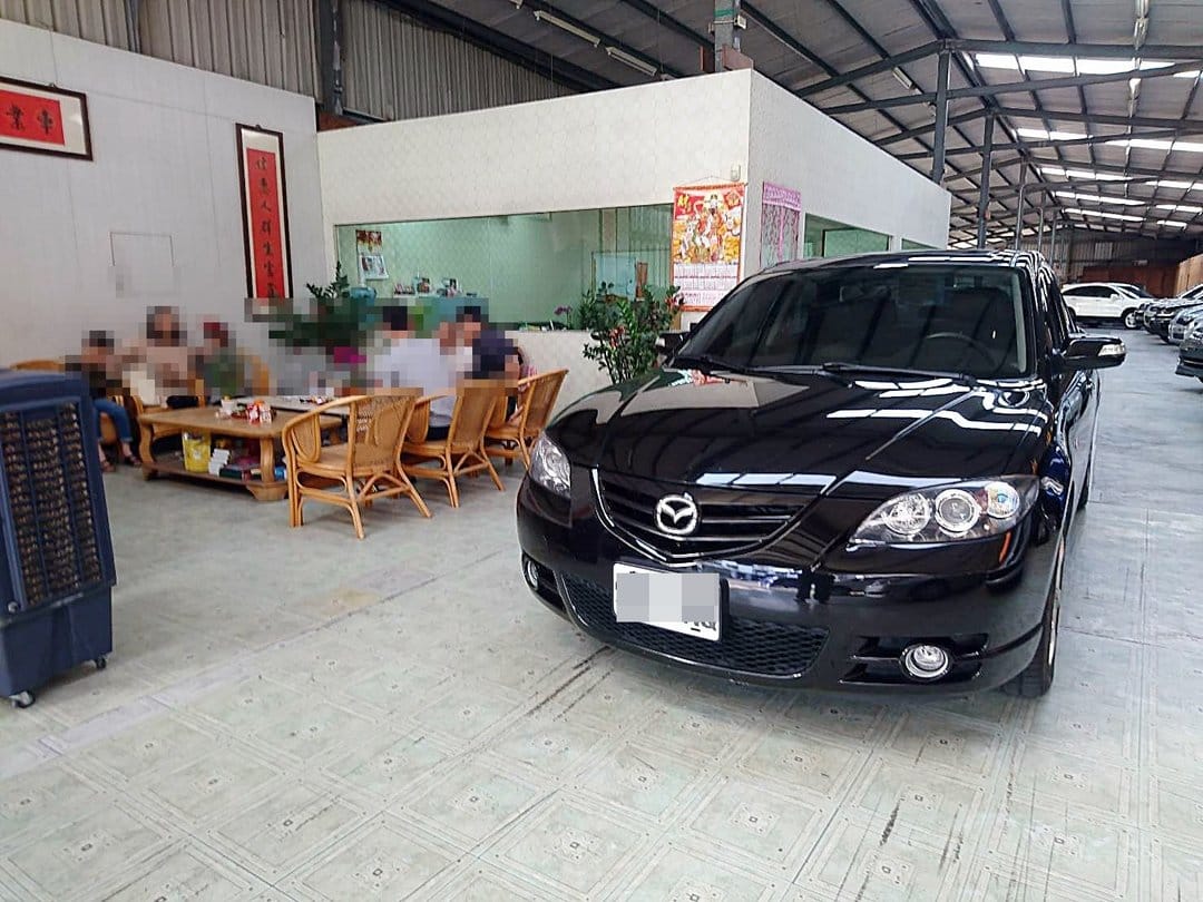 新車入庫速報！