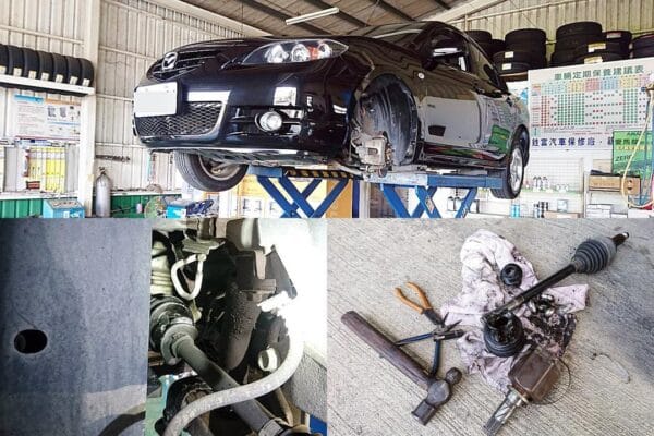 Mazda 3 馬三，開賣！！！！