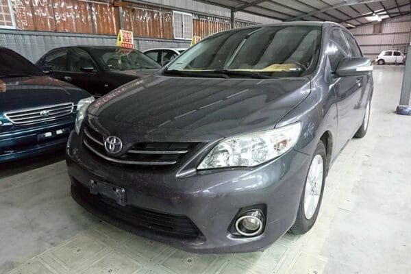 新車入庫速報！