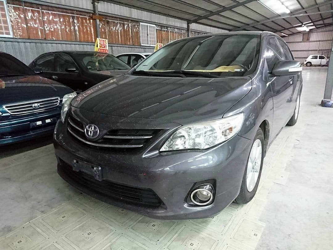 新車入庫速報！
