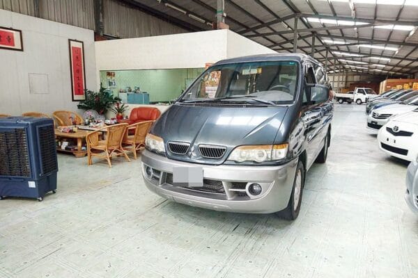 新車入庫速報！