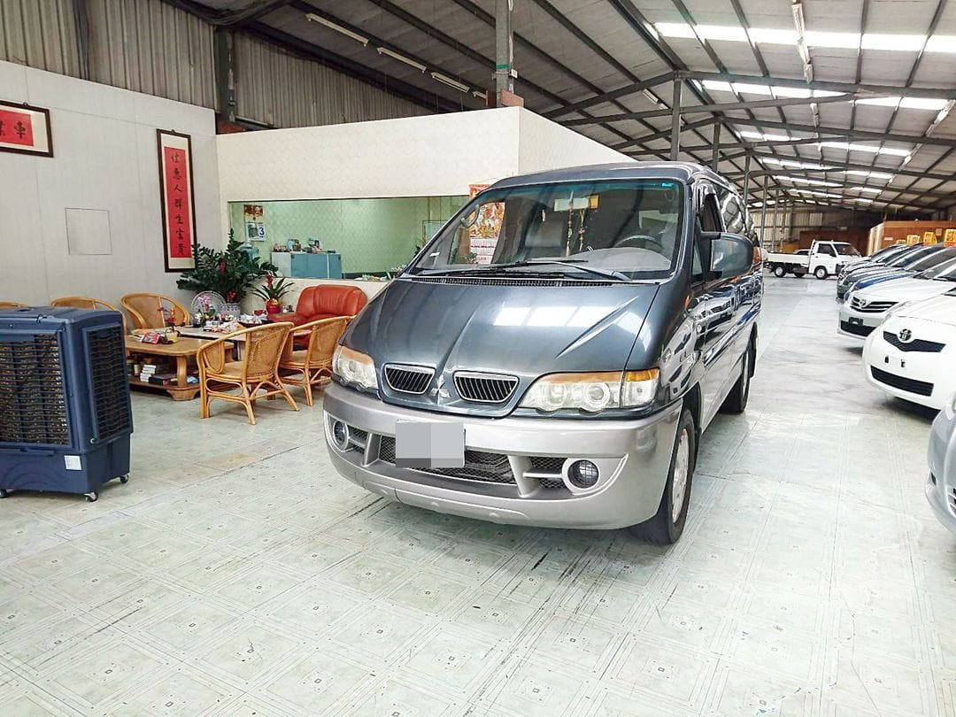 新車入庫速報！