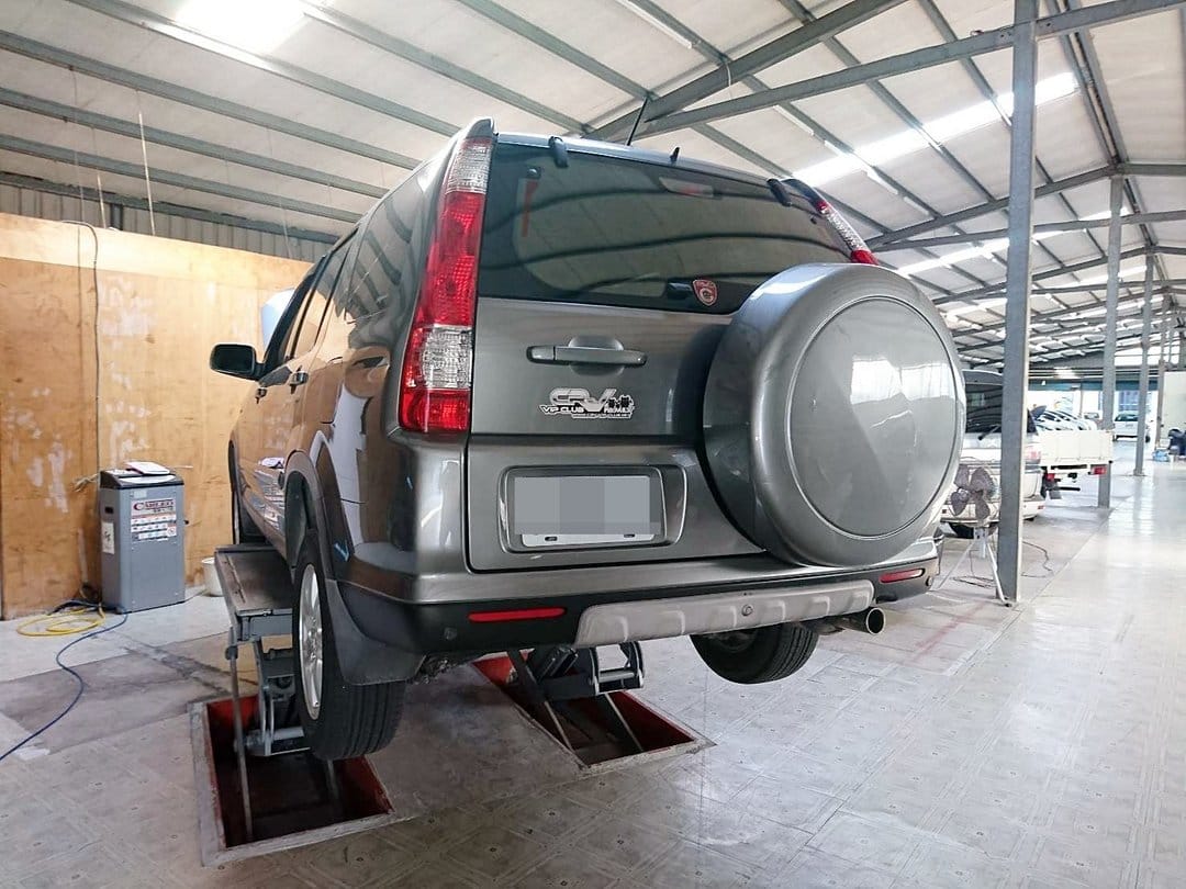 新車入庫速報！