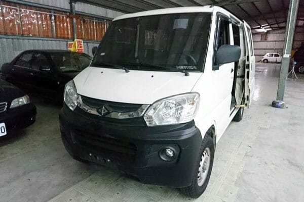 新車入庫速報！