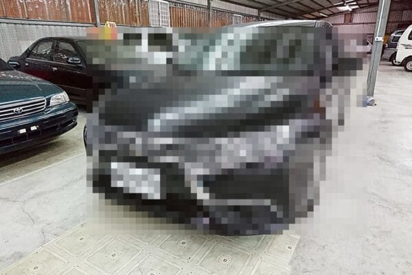 新車入庫速報！！